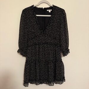 MIAMI dress from Francesca’s